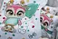 Комплект детский (Little owl) PrimaTeks Детский pbe0043035 - миниатюра 3