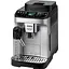 Кавомашина DeLonghi Magnifica Evo Next ECAM310.80.SB [137148] - мініатюра 2