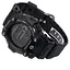 Наручные часы мужские Casio G-Shock GW-7900B-1ER с полимерным ремешком - миниатюра 4