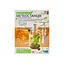 Набір для експериментів 4М Метеостанція (00-03279/ML) - мініатюра 1