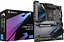 Материнская плата Gigabyte Z790 AORUS MASTER - миниатюра 1