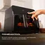 Мультипечь (аэрогриль-фритюрница) CECOTEC Cecofry Advance 9000 Window - миниатюра 9