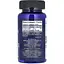 Залізо Life Extension Iron Protein Plus IronAid 100 вегетаріанських капсул - мініатюра 2