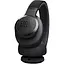 Навушники JBL Live 770 NC Black (JBLLIVE770NCBLK) - мініатюра 6