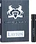 Пробник Parfums de Marly Layton 1,5 мл парфюмированная вода - миниатюра 1