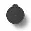 Портативна акустика Bang & Olufsen Beosound Explore Black Anthracite - мініатюра 8