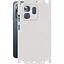 Захисна плівка StatusSKIN для Infinix Hot 50i X6531 Корпус Вініл Перлина глянцева - мініатюра 1