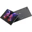 Планшет Pixus Wing 6/128Gb 10.36" Graphite UA UCRF - мініатюра 3