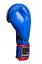 Боксерські рукавиці PP-3018 PowerPlay 12 унцій fit0003752 - миниатюра 3