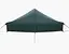 Намет одномісний Highlander Refuge 1 Peson Tent Pine Green (TEN166-PG) - мініатюра 6