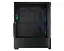 Корпус Cougar Airface RGB Black (Airface RGB Black) Без БП - мініатюра 3