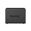 Сетевой накопитель Synology DS1522+ - миниатюра 5