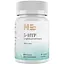 5-HTP (5-Гидрокситриптофан) My Nutri Week 100 мг 60 капсул - миниатюра 1