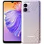 Смартфон Doogee N50S 4/128Gb Pink Global version - мініатюра 1