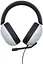 Навушники Sony Inzone H3 White (MDRG300W.CE7) - мініатюра 3