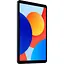 Планшет Xiaomi Redmi Pad SE 8.7 6/128Gb LTE Graphite Gray (VHU4925EU) - миниатюра 4