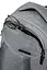 Рюкзак 15,6" American Tourister URBAN GROOVE GREY 45x27x22 24G*98047 - миниатюра 3