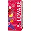 Уцінка. Чай чорний Lovare Love Blossom 48 г (24 шт. х 2 г) - мініатюра 2