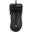 Миша Bloody R73 Ultra Duo Black [135500] - мініатюра 1