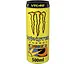 Напиток энергетический безалкогольный Monster Energy The Doctor сильногазированный 0.5 л ж/б (895482) - миниатюра 1