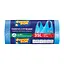 Пакети для сміття Фрекен Бок з ручками, 35 л, 30 шт. - мініатюра 2