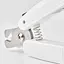 Кігтеріз для котів і собак Xiaomi PETKIT LED Pet Clipper з підсвічуванням (PK403) - мініатюра 3