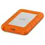 Внешний жесткий диск LaCie Rugged USB-C 2TB (STFR2000800) [153566] - миниатюра 4