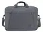 Сумка Huxton 15.6" Attache HUXA-215 (Graphite) Case logic sum0027827 - миниатюра 5