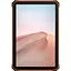 Планшет Blackview Active 10 Pro 12/256GB LTE Orange with holder - миниатюра 3