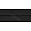 Монітор Eizo ColorEdge CG2420-BK - мініатюра 9