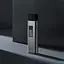 Алкотестер безконтактний Xiaomi Lydsto T1 Alcohol Tester (YM-JJCSY01) - мініатюра 2