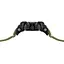 Smart Watch Tactical 2E Armor GT army green (компас, крокомір) (2E-TCW20ARGN) UA - мініатюра 4
