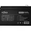 Аккумулятор Njoy GP12122F AGM 12V (12V/12Ah/144Wh) (BTVACATBCTI2FCN01B) [112369] - миниатюра 3