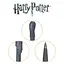 Ручка и закладка Harry Potter Ron Weasley Wand (Гарри Поттер) - миниатюра 5