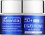 Крем проти зморщок 50+ Bielenda Exosomes of Youth Lifting And Firming Cream 50 мл - мініатюра 2