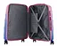 Чемодан Semi Line 29" (L) Rose/Blue Gradient (T5650-3) (DAS302628) - миниатюра 3