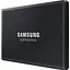 SSD накопичувач Samsung PM9A3 960GB (MZQL2960HCJR-00A07) [122200] - мініатюра 2