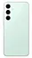 Смартфон Samsung Galaxy S24 FE 8/256Gb Mint SM-S721B Global версия - миниатюра 4
