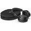 Наушники с микрофоном Sennheiser Accentum Plus Wireless Black (700176) - миниатюра 5