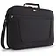 Сумка Case Logic Value Laptop Bag 17.3" VNCI-217 Black (6579164) - миниатюра 1
