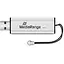 Флеш-накопичувач MediaRange 64GB USB 3.0 (MR917) - мініатюра 1
