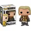 Фигурка Funko Pop Джейми Ланнистер Jaime Lannister Game of Thrones Игра Престолов 10см GT JL10 - миниатюра 1