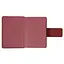 Дневник А6 Leo Planner Chiara датирован 352 страницы (252705) - миниатюра 6