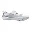 Веловзуття Shimano M TR501 44 Білий (1096-ESHTR501MCW01S44000) - мініатюра 4