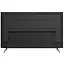 LED-телевизор PRIME Technics PT 65U14SG11FR - миниатюра 7