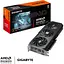 Видеокарта GIGABYTE Radeon RX 9060 XT 16Gb GAMING OC (GV-R9060XTGAMING OC-16GD) - миниатюра 11