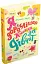 Я дорослішаю. Книжка для дівчат - мініатюра 3