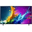 Телевізор LG 65QNED80T6A - мініатюра 4
