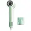 Фен Laifen SE Lite Green (1HD11-S-EU-GR-001) (130106) - мініатюра 1