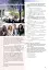 Focus 5. Second Edition. Student's Book + Active Book - мініатюра 5